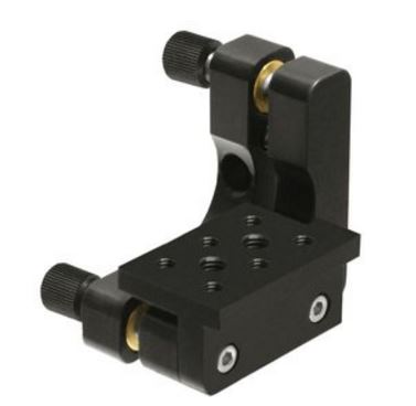 Budget Kinematic Optical Mounts